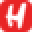 Hmart Icon