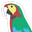 Casablancaresort Icon