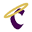 Confessionscoffee Icon