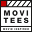 Movitees Icon