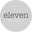 Elevenboutique.co.uk Icon
