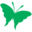 Evolveproducts Icon