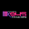 K945 Icon