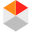 Relatieplanet NL Icon