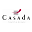Casada.co.uk Icon
