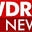 Wdrb Icon