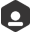 The Roost Stand Icon
