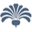 Ashworthhotel.com Icon