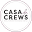 Casadecrews Icon