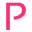 Pinkcess Icon