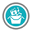 Jaksta Icon