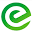 Expresscitycleaning.co.uk Icon