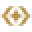 Fabelle Icon