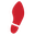 Dardano's Icon