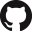 Github Icon
