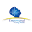 Ecwid Store10504215 Icon