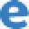 E4office.co.uk Icon
