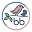 Babybirds.co.uk Icon