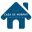 Casademurphy Icon