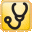 The Scuba Doctor Icon