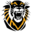 Fort Hays State University Icon