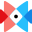 Fishchain Icon