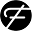 Fitgymwear Icon