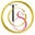 Top Glam Shop Icon