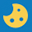 The Great Cookie Icon
