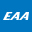EAA Aviation Museum Icon