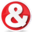 Casa e Video BR Icon