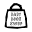 Babybookswop.co.uk Icon