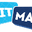 Fitmat Icon