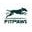Fitpaws Icon