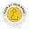 Dickatyourdoor Icon