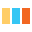 Touchboards Icon