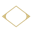 Forto Coffee Icon
