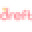 Dreft Icon