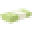 Free Homeschool Deals Icon