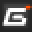 Gamer.ne.jp Icon