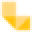 Calcpa Icon
