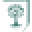 Rhsshop Icon