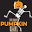 Thegreatpumpkinhaul Icon