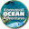 Kaanapalioceanadventures Icon