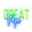 Thegreatvapeusa Icon
