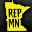 Rep Minnesota Icon