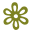 Lowcountry Swing Beds Icon