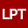LPT Systems Icon