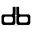 Dzancbooks Icon