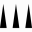 Genesisopen Icon